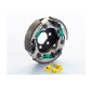 Embrague Polini 3G For race Piaggio Gilera