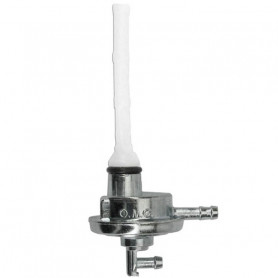 rubinetto benzina scooter depressore universal minarelli piaggio… | MotoGM