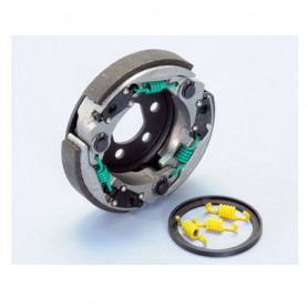 Embrague Polini 3G For race Minarelli, Aerox, Nitro | MotoGM