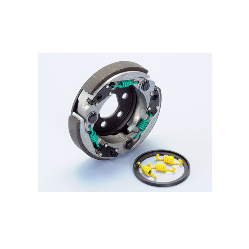 POLINI 3G CLUTCH FOR RACE Minarelli, Aerox, Nitro