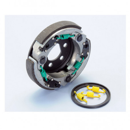 EMBRAYAGE POLINI 3G FOR RACE  Minarelli, Aerox, Nitro