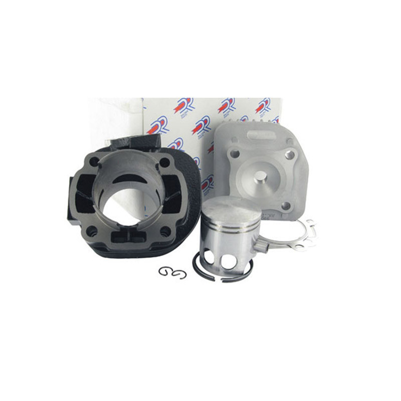 Grupo térmico DR 70 cc Minarelli orizzontale Aire KT00087