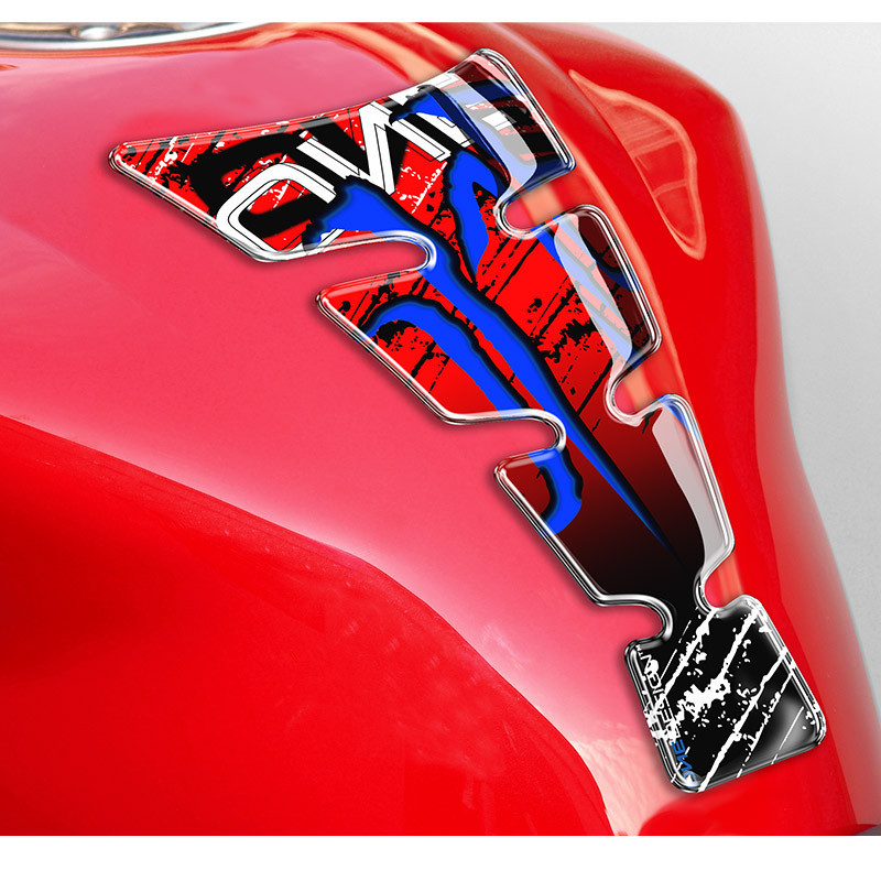 Gestion Du Carburant - STG Telematics