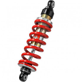 Monoamortiguador Bitubo H0150XZE11 CRF Honda Transalp 1000 15 | MotoGM