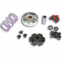 Malossi Variator Multivar 2000 MHR for engine Piaggio 50 cc