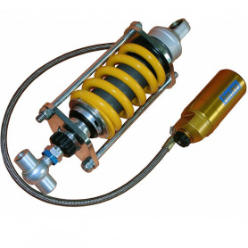 Monoamortiguador Ohlins TMAX 530 12-14 T-MAX 530 15- 46 HRCL Rac… | MotoGM