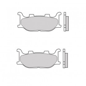 Pastilla de freno Braking 777SM1, Skyliner 250, Majesty 250 98-0… | MotoGM