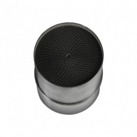 Catalizador Akrapovic P-KAT-051, para escape completo Yamaha XS… | MotoGM