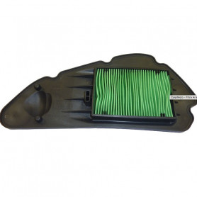 Luftfilter Typ Original Honda SH125 SH-150 2013 2014 2015 2016 | MotoGM