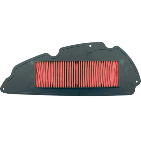 AIR FILTER HONDA SH-300 07-