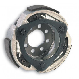 Verstellbare Kupplung Malossi Maxi Delta Clutch für Yamaha X-MAX… | MotoGM