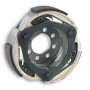 Maxi Delta clutch Malossi Embrayage. autom. reglable pour Yamaha X-MAX/X-City 250, Majesty 250, Aprilia Leonardo 300