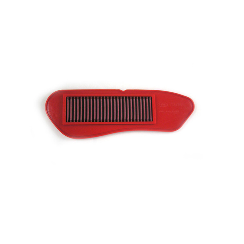 Luftfilter BMC für Yamaha X-Max 125/250 05-