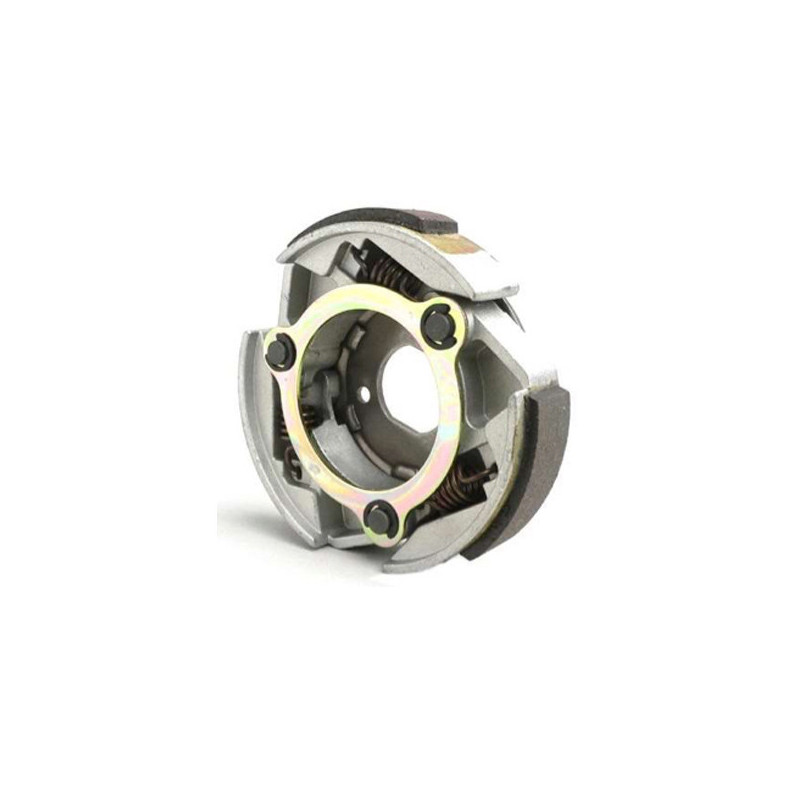 Embrague centrífugo Yamaha X-/max, Majesty, Versity 250, Aprilia leonardo 250-300