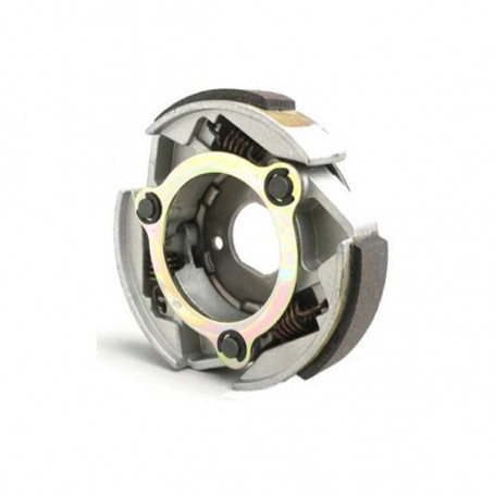 CLUTCH Yamaha X-max, Majesty, Versity 250, Aprilia leonardo 250-300