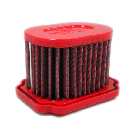 Filtro aria BMC 817/04 Yamaha MT-07, XSR700