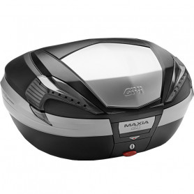 Topcase Givi V56NT MAXIA 4 monokey | MotoGM