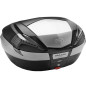 Topcase Givi V56NT MAXIA 4 monokey