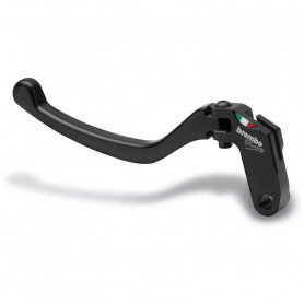 Kupplungshebel Brembo RCS snodata für Yamaha FZ1/FZ6/R1/R6 | MotoGM