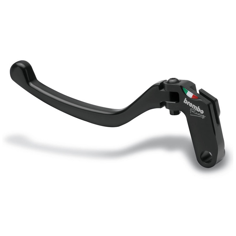 Maneta de embrague Brembo RCS snodata para Yamaha FZ1/FZ6/R1/R6