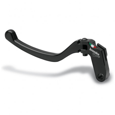 Clutch lever Brembo RCS for Yamaha FZ1/FZ6/R1/R6