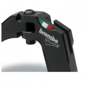 Maneta de embrague Brembo RCS snodata para Yamaha FZ1/FZ6/R1/R6