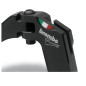 Kupplungshebel Brembo RCS snodata für Yamaha FZ1/FZ6/R1/R6