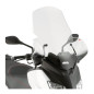 Parabrisas Givi Yamaha X-MAX 125, X-max 250 10-13, necessita soportes D446KIT