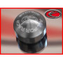 Tappo tampone paratelaio Evotech (1 pezzo)