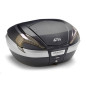 Topcase top case V56NNT Givi Maxia 4 56 lt