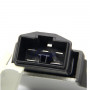 Regulateur de tension pour moto Honda