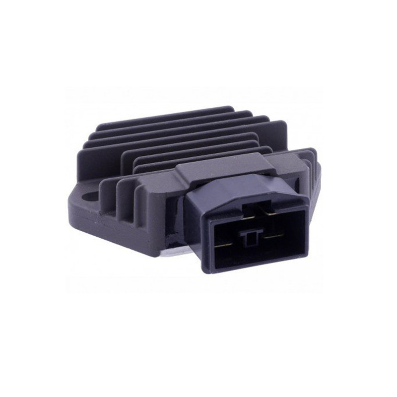 Regulador de carga para moto Honda | MotoGM