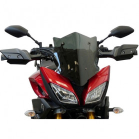 Cockpitverkleidung Gen-X Super Sport Fabbri Yamaha MT-09 Tracer | MotoGM