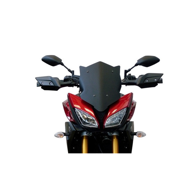 Cockpitverkleidung Gen-X Super Sport Fabbri Yamaha MT-09 Tracer