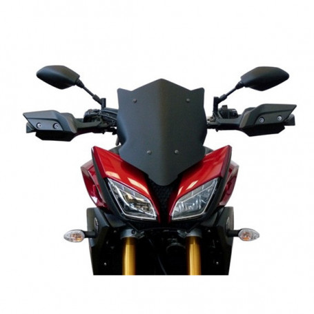 Cupolino Gen-X Super Sport Fabbri Yamaha MT-09 Tracer