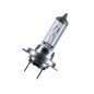 Halogenlampe H7 PX26D