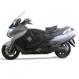 Termoescudo Tucano Urbano R165 SUZUKI Burgman 650 dal 2013 | MotoGM