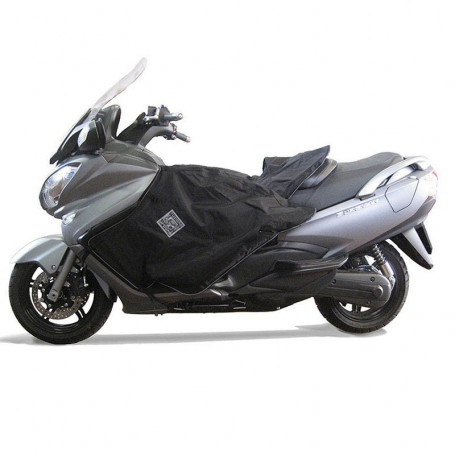 Termoscudo Tucano Urbano R165 SUZUKI Burgman 650 dal 2013-