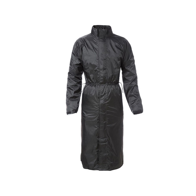 Mono impermeable entero Parabellum Tucano Urbano 516-N | MotoGM