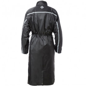 Mono impermeable entero Parabellum Tucano Urbano 516-N | MotoGM
