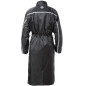 Mono impermeable entero Parabellum Tucano Urbano 516-N Mono impermeable entero Parabellum Tucano Urbano 516-N