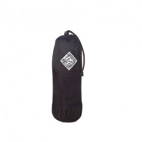Mono impermeable entero Parabellum Tucano Urbano 516-N | MotoGM