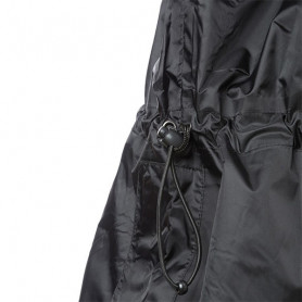 Mono impermeable entero Parabellum Tucano Urbano 516-N | MotoGM