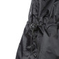 Mono impermeable entero Parabellum Tucano Urbano 516-N Mono impermeable entero Parabellum Tucano Urbano 516-N