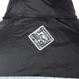Mono impermeable entero Parabellum Tucano Urbano 516-N | MotoGM