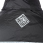 Veste longue pluie Parabellum Tucano Urbano 516-N Veste longue pluie Parabellum Tucano Urbano 516-N