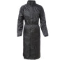 Mono impermeable entero Parabellum Tucano Urbano 516-N Mono impermeable entero Parabellum Tucano Urbano 516-N