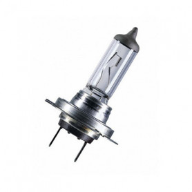 Lámpara halógena osram H7 PX26D | MotoGM