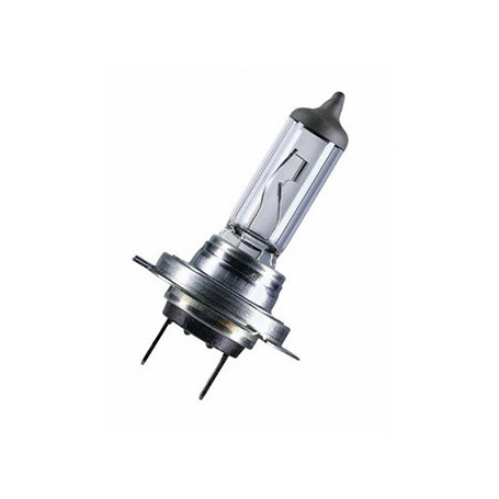 OSRAM Genuine Halogen Lamp H7 12V 55W PX26d