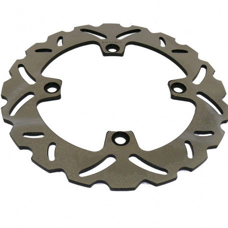 Disco de freno trasero Braking wave HO55RID para Honda CBF 500, … | MotoGM